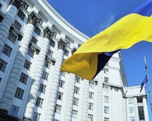 Українці розповіли, якими кроками задоволені, і що розчарувало у діях нової влади