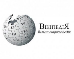 Володимир Зеленський обігнав за популярністю Тараса Шевченка