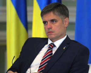 Украина может начать искать альтернативы Минску