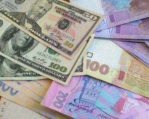 Вгадати курс гривні не може ніхто — міністр економіки