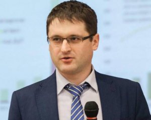 Нацбанк назвал ключевые достижения экономики