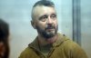 "Це операція ФСБ": Антоненко розповів, чому його запідозрили у вбивстві Шеремета