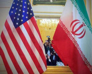 США та Іран прямують до примирення - експерт