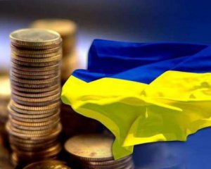 Що прогнозує Світовий банк українській економіці