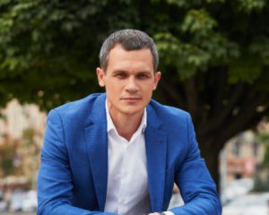 Голова Харківської ОДА Кучер може потрапити під вплив старої влади – ЗМІ