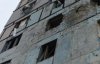 Украинцы получат компенсацию за разрушенное жилье