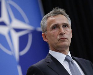 У НАТО припускають можливість збиття літака МАУ іранською ракетою