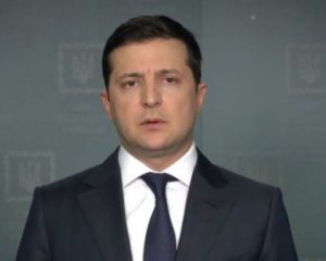 Зеленський відреагував на зізнання Ірану у загибелі лайнера МАУ
