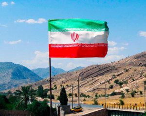 Ядерное оружие в Иране приведет к катастрофе - американский дипломат