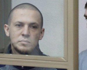 Кримський політв'язень потребує медичної допомоги у російському СІЗО