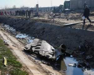 Був у небі 7 хв: на відео детально відтворили смертельний рейс українського літака