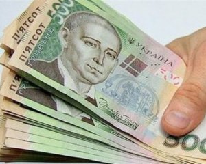 НБУ заборонив знімати кошти з рахунків ФОПів для власних потреб