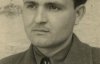 Лидер ОУН Омелян Коваль выжил в лагере Аушвиц