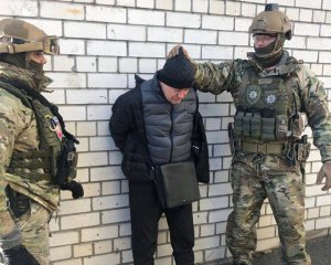 Убивство Окуєвої: коли підозрюваного привезуть до суду