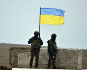 На Донбасі загинув боєць 56-ї мотопіхотної бригади