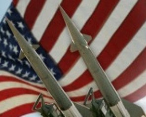 США возобновляют стратегию сдерживания России