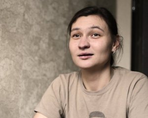 &quot;Срисовали&quot; во время обыска – Дугарь рассказала, как стала подозреваемой по делу Шеремета