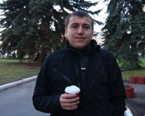 Лобі Авакова у фракції "Слуга народу" нараховує щонайменше 70 осіб