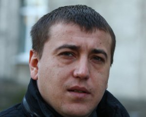 Реформи в Україні просто зводяться до зміни назв - Сініцин