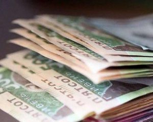 Зарплата у 40 тис. грн, пенсія у 20 тис. грн — міністр економіки шокував заявою