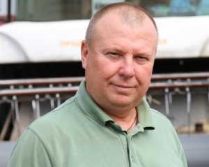 Политическое поражение Зеленского и новые схемы: фермер рассказал о последствиях земельного закона