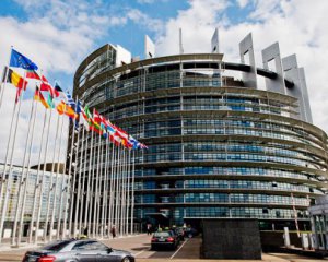 Європарламент назвав найбільшу загрозу для ЄС