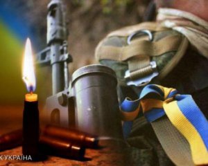 Мир любой ценой: на Донбассе российские военнослужащие убили украинского бойца