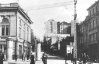 Ивановская и Октябрьская – как менялась одна из центральных улиц Киева в течение ХХ века