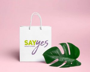 Sayyes – онлайн маркет семейного здоровья, в котором удобно все