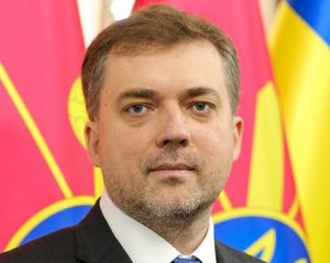 Юнаки до 20 років будуть служити в армії лише добровільно - міністр