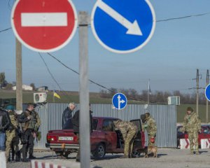 В Минске согласовали новый участок для разведения сил на Донбассе