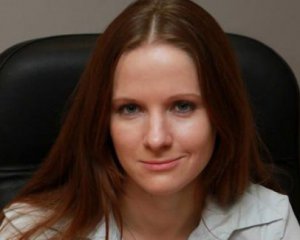 Активисты требуют назначить Закревскую в комиссию по отбору руководителя ГБР