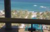 Коштує понад 100 тис. грн за добу: у якому готелі Зеленський відпочивав в Омані