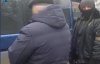 СБУ затримали розвідника ЛНР