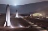 До 2050-го Маск планує відправити мільйон людей на Марс