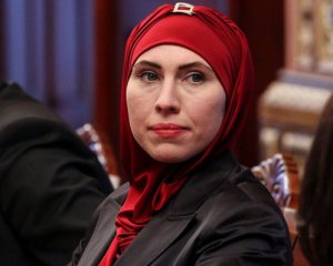 Багато акцентів у справі перекручені - експерт про вбивство Окуєвої