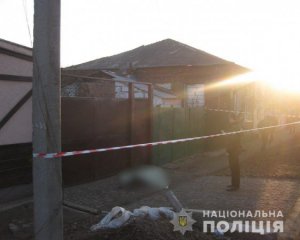 Квартирант убив господаря будинку