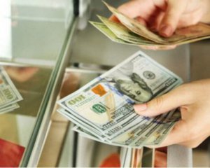 Обмін валюти по-новому: що зміниться у квітні 2020-го