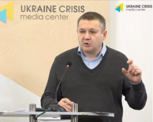 Скільки та чиїх законів ухвалила Верховна Рада: аналіз КВУ