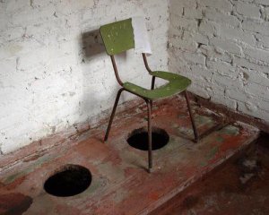 Протягом року ліквідують вуличні шкільні туалети - Новосад