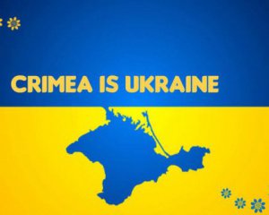 Аннексии Крыма можно было помешать - Кривонос