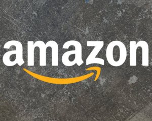 Amazon позволит рассчитываться ладонью