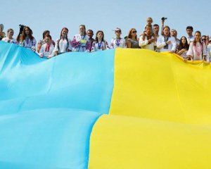 В Госстате подсчитали население Украины