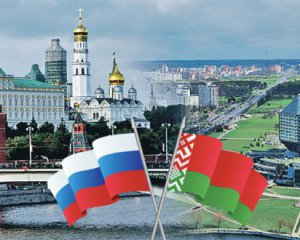 Білорусь почала купляти нафту в обхід Росії