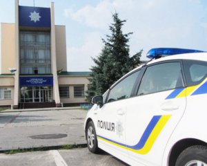 В Україні бракує поліцейських: назвали цифру