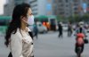 Китайским коронавирусом заражаются от людей
