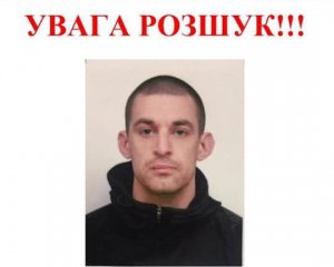 Власника ресторану розстріляли біля дому. Показали фото нападника