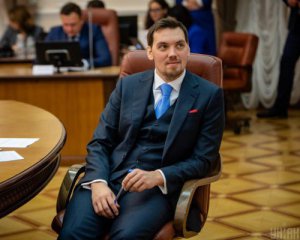 Коломойский не понимает, почему правительство не выполняет его желания - политолог