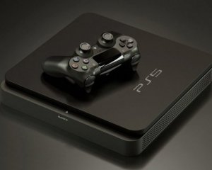 Компания Sony сообщила дату презентации PlayStation 5