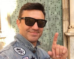 Чайковский, скрипичные концерты и собственные песни - что слушают нардепы